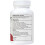 Apocaps CX Apoptogen Formula for Dogs  90 Count (Pack of 1) 3