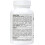 Apocaps CX Apoptogen Formula for Dogs  90 Count (Pack of 1) 4