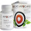 Apocaps CX Apoptogen Formula for Dogs  90 Count (Pack of 1) 2