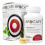 Apocaps CX Apoptogen Formula for Dogs  90 Count (Pack of 1) 1