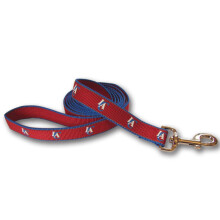 Sporty K9 NBA Los Angeles Clippers reflectorizant cine mare