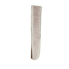 KONG Wild Antler Split XL