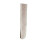 KONG KONG Wild Antler Split XL 1