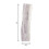 KONG KONG Wild Antler Split Md 4