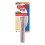 KONG KONG Wild Antler Split Md 3