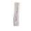 KONG KONG Wild Antler Split Md 1