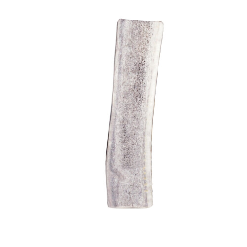 KONG KONG Wild Antler Split Md