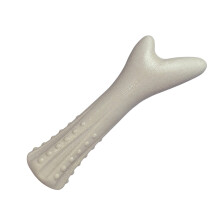 Petstages Deerhorn Antler Alternative Dog Chew Toy Medium