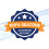 (3 Pack) Aqueon Silicone Sealant 3 Ounce each 4