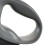 flexi Flexi Giant Professional  Gurt  L: 10 M  Schwarz/Neon 4