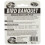 Blocco per banchetti Zoo Med Fruit Bird piccolo 2