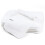 Wegreeco blepuder til hunde - bundt af 10 - (han stor 7""""x14"""") 1