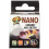 Zoo Med (2 Pack) Labs 25W Nano Ceramic Heat Emitter 2