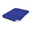 Coolaroo The Original Elevated Pet Bed Replacement Cover  Medium  Aquatic Blue 1
