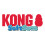 KONG KONG SoftSeas Turtle Lg 4
