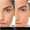 Lakme Perfecting Liquid Foundation Shell 27ml 2