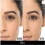 Lakme Perfecting Liquid Foundation Shell 27ml 3