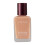 Lakme Perfecting Liquid Foundation Marble 27ml 1