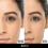 Lakme Perfecting Liquid Foundation Marble 27ml 3