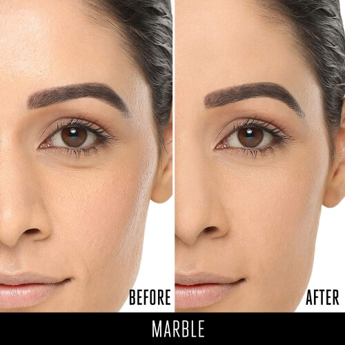 Lakme Perfecting Liquid Foundation Marble 27ml 2
