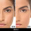 Lakme Perfecting Liquid Foundation Marble 27ml 4
