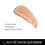 Lakme Perfecting Liquid Foundation Marble 27ml 6