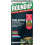 Scotts Miracle-Gro Roundup Tree Stump and Root Killer 250 ml Liquid Concentrate Weedkiller 1