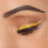 Lakme Insta Liquid Eye Liner Golden 9ml 3