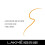 Lakme Insta Liquid Eye Liner Golden 9ml 4