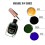Lakme Insta Liquid Eye Liner Golden 9ml 5