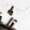 Lakme Insta Liquid Eye Liner Golden 9ml 6