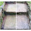 Spear & Jackson Spear and Jackson 2 x 5L Spray and Leave Ready to Use formula with Long Hose Trigger 3