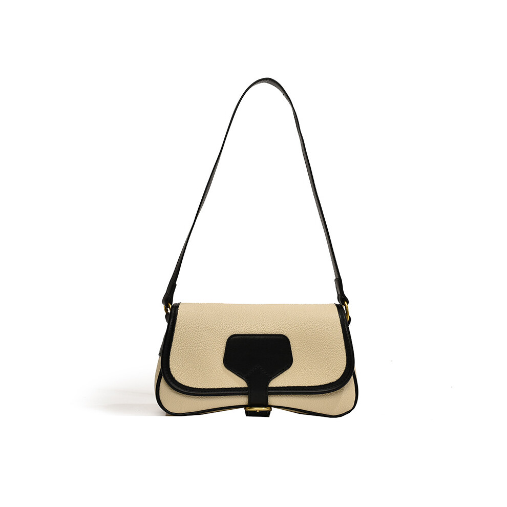 (??) æ°æ¬¾èä¸åæè²å°æ¹å-image-OPC-PFWDTKS-NEW