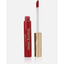 Lakme Jewel Sindoor, Red, 4.5 ml