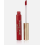 Lakme Jewel Sindoor, Red, 4.5 ml 1