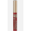 Lakme Jewel Sindoor, Red, 4.5 ml 2