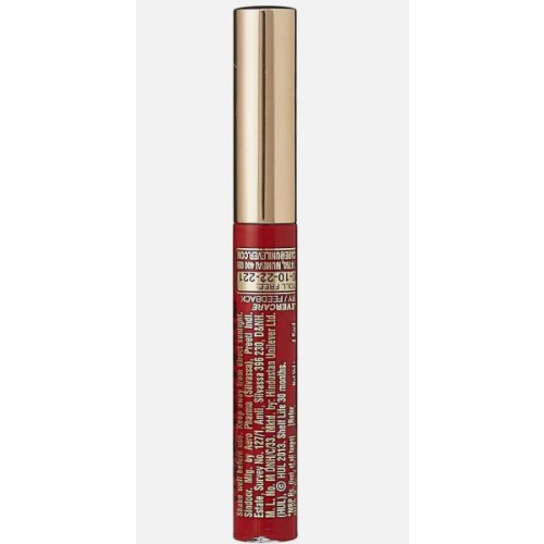 Lakme Jewel Sindoor, Red, 4.5 ml 1