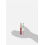 Lakme Jewel Sindoor, Red, 4.5 ml 3