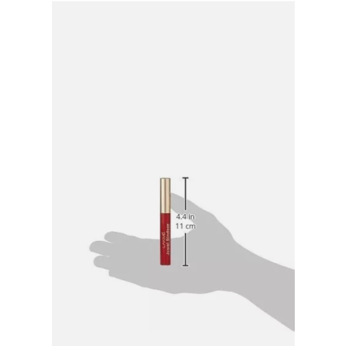 Lakme Jewel Sindoor, Red, 4.5 ml 2