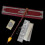 (Voldemort) Incendio Fire Magic Wand 2