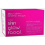 Aroma Magic Skin Glow Facial Kit 1