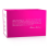 Aroma Magic Skin Glow Facial Kit 2