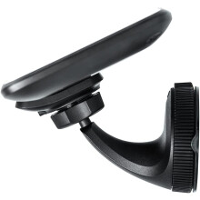 TomTom Sat Nav Active Magnetic Mount for selected 7' inch Models (check compatibility list below)