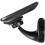 TomTom Sat Nav Active Magnetic Mount for selected 7' inch Models (check compatibility list below) 1