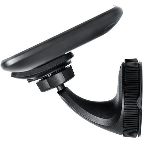TomTom Sat Nav Active Magnetic Mount for selected 7' inch Models (check compatibility list below)