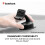 TomTom Sat Nav Active Magnetic Mount for selected 7' inch Models (check compatibility list below) 6