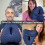 Alignment Pillow Relieves Hip Pain Sciatica, Pain Relief Pillow 4