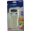 Brother P-Touch H101C Handheld Labelling Print Machine System + Tape + Batteries 1