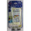 Brother P-Touch H101C Handheld Labelling Print Machine System + Tape + Batteries 2