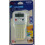 Brother P-Touch H101C Handheld Labelling Print Machine System + Tape + Batteries 3